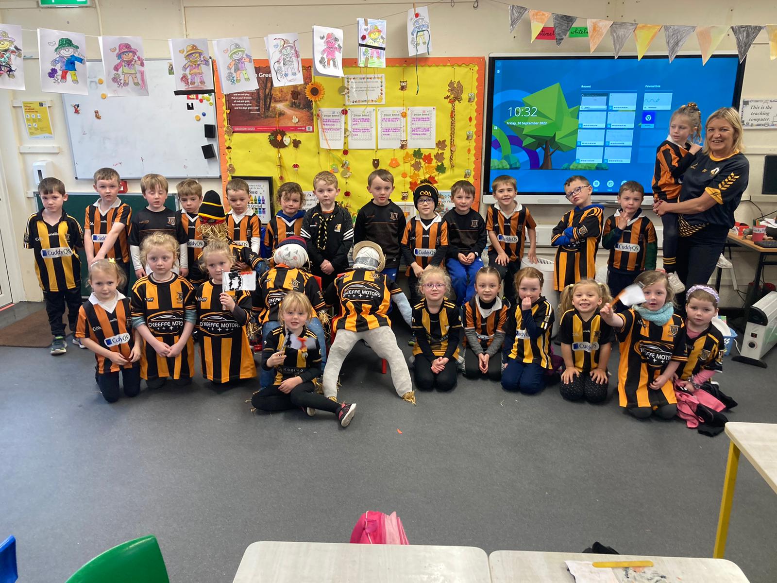 30-09-2022 Camross schools county final (2)